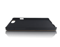Thumbnail for INDIVIDUELL iPhone SE Backcase